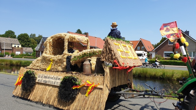 ../fotos/250-jahr-feier_ostrhauderfehn_2019/2019-06-23 13.49.29.jpg